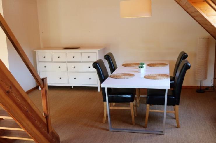 Ferienwohnung Haemelschenburg Emmerthal Eksteriør billede