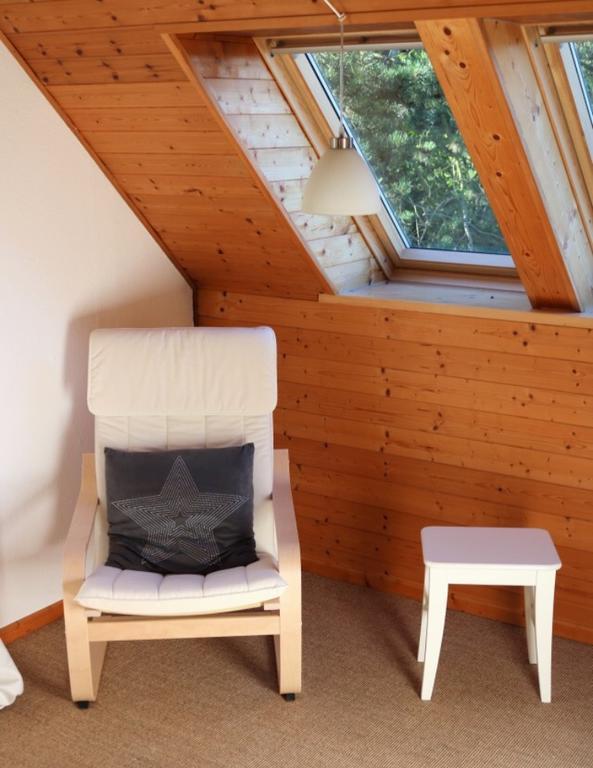 Ferienwohnung Haemelschenburg Emmerthal Eksteriør billede