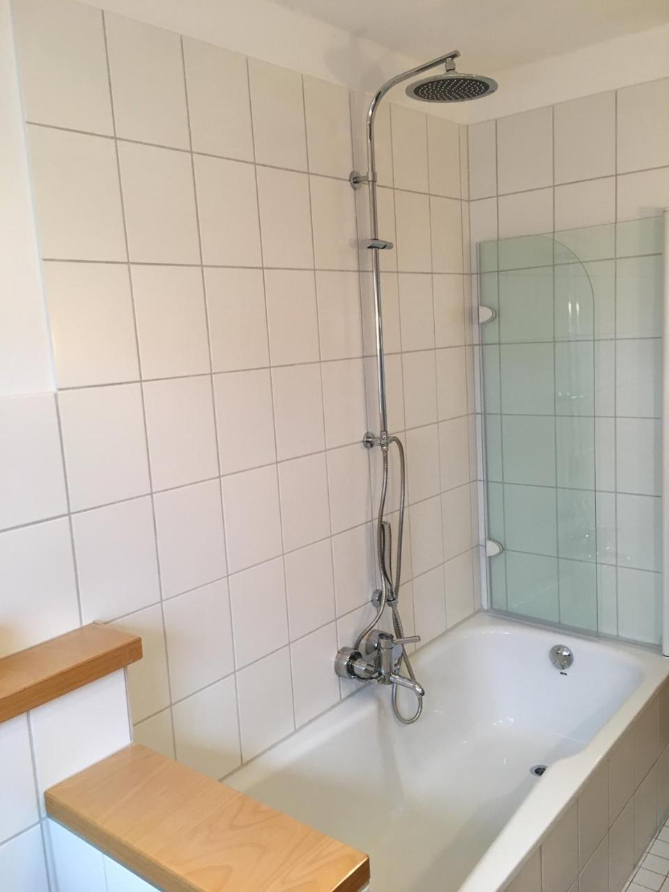 Ferienwohnung Haemelschenburg Emmerthal Eksteriør billede